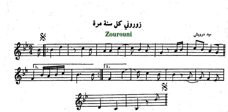 Description: 12 Zourouni.jpg